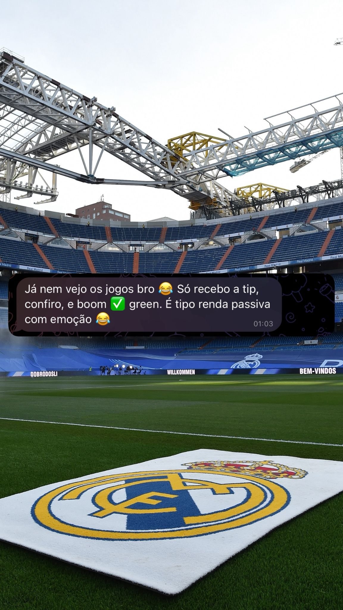 Imagem do WhatsApp de 2025-07-24 à(s) 21.06.30_2cba0643