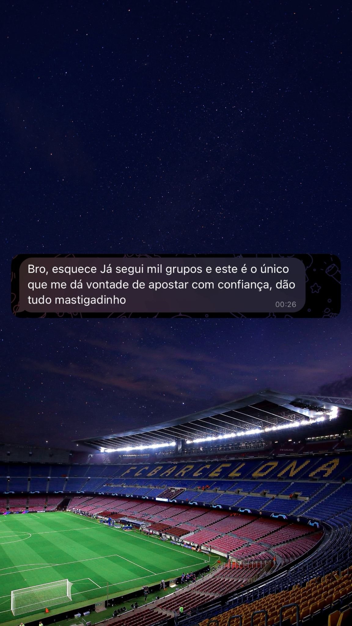 Imagem do WhatsApp de 2025-07-24 à(s) 21.06.30_31d74cbe