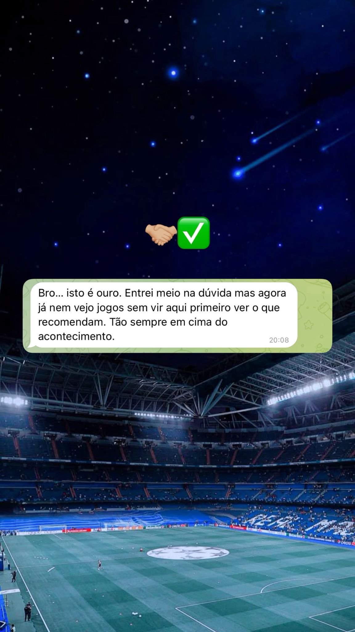 Imagem do WhatsApp de 2025-07-24 à(s) 21.06.30_3a725c23