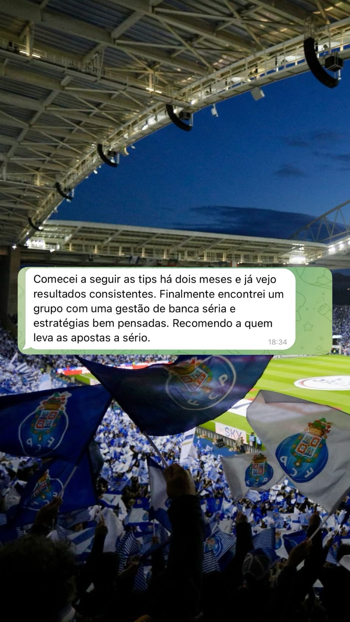 Imagem do WhatsApp de 2025-07-24 à(s) 21.06.30_567d971f