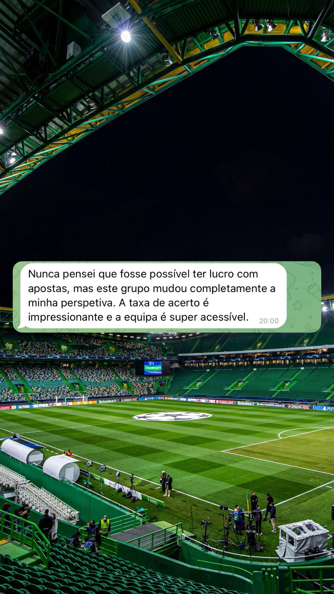 Imagem do WhatsApp de 2025-07-24 à(s) 21.06.30_5f3d17ec
