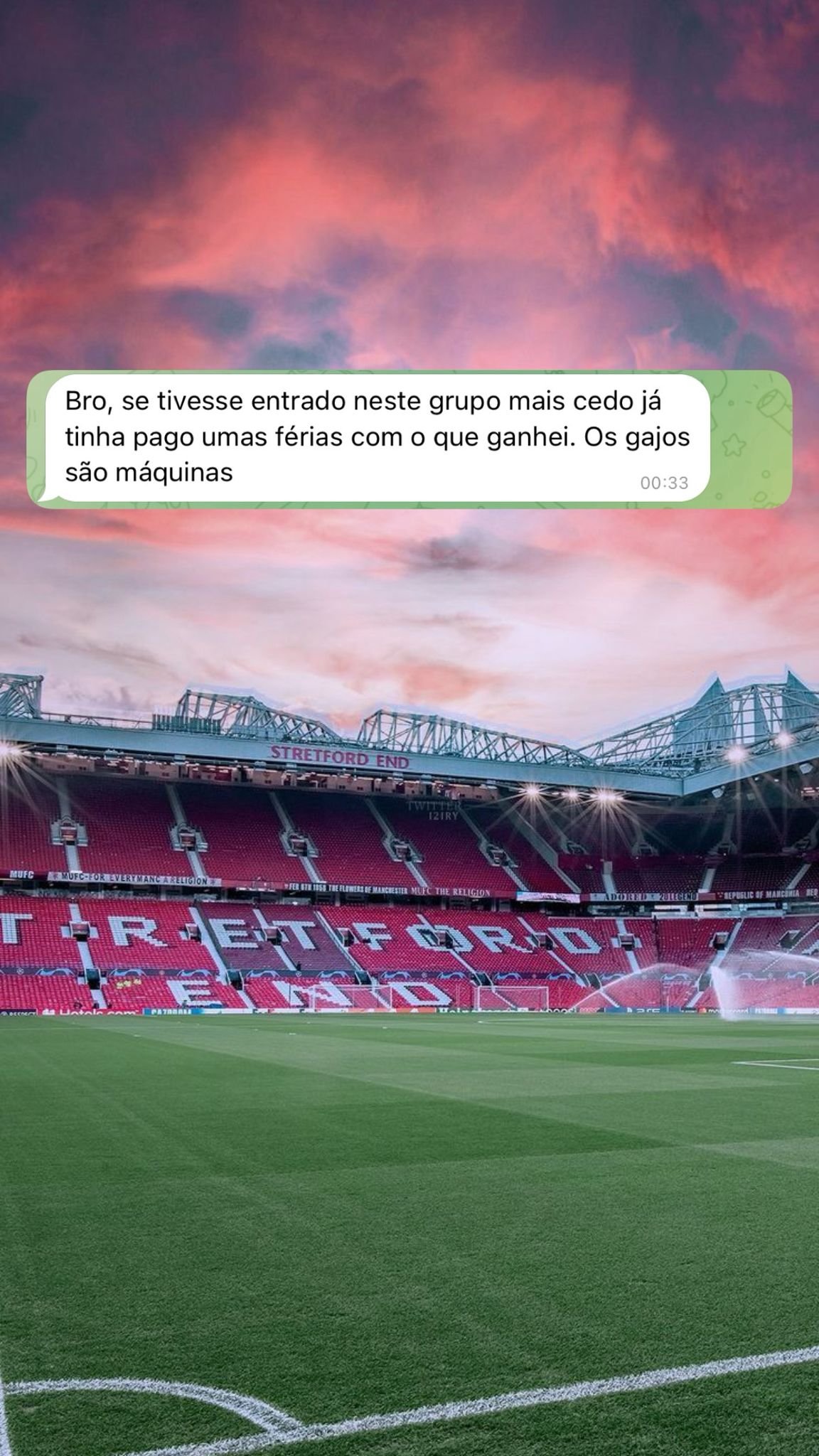 Imagem do WhatsApp de 2025-07-24 à(s) 21.06.30_d2452a76
